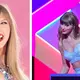 Taylor Swift Delights Over 1 Collaborator’s ‘Brilliant’ Work In Tour Shoutout