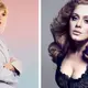 Adele warns fans attending Taylor Swift’s Eras Tour: ‘I am jealous