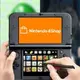 Nintendo Fans Recommend eShop Games Before The Store Closes On Monday