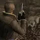 Resident Evil 4 Remake Players Think The Trap Placement Is Even More Brutal Now