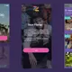 Zigazoo launches short-video platform for Gen Z