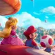 New Mario Movie Trailer Includes A Game & Watch Easter Egg