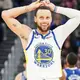 Warriors, in control of West's No. 6 seed, trying to stay out of 'dangerous' play-in tournament