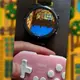 Stardew Valley Can Be Played On A Smartwatch With Surprising Good Quality