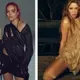 Karol G & Shakira’s ‘TQG’ Blasts In at No. 1 on Both Billboard Global Charts