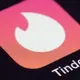 Why popular dating apps are being ordered to hand over key data