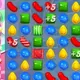 French Government Employees No Longer Allowed To Play Candy Crush