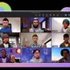 Microsoft Teams allows users to transform into 3D avatar