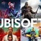 Workers At Ubisoft Paris Accuse Company Of Crunch Culture