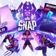 Marvel Snap Players Are Outraged By Poor Value Of Its Paid Bundles