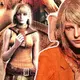 Miss Ashley's Ears? Resident Evil 4 Remake Mod Makes Them Even Bigger