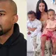 Kim Kardashian Said She Will Always “Take The High Road” When Co-Parenting With Kanye West
