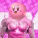 Kirby Wouldn't Turn Into A Hot Man If He Ate A Hot Man, Says Game Director