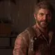 Steam Deck Joel Becomes A Meme Thanks To Buggy The Last Of Us Part 1 PC Launch