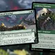 Magic: The Gathering Reveals Its New Battle Card Type