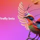 Adobe Firefly - the next AI art generator