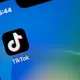 TikTok faces bans in US and other countries. Here's why.