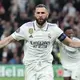 Real Madrid 1-0 Liverpool (Agg. 6-2): Player ratings as Los Blancos ease into Champions League quarters