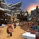 Minecraft DLC Lets You Play Through A Full D&D Adventure