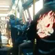 Phantom Liberty Won't Add A Metro System To Cyberpunk 2077, CDPR Confirms