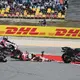 RNF calls for harsher MotoGP penalties after “reckless” Marquez crash