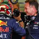 Horner explains 'conflict' facing Red Bull in championship fight
