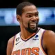 Kevin Durant injury update: Suns star to return from sprained ankle on Wednesday vs. Timberwolves