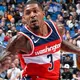 Wizards' Bradley Beal under police investigation after confrontation with fan in Orlando over gambling loss