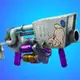 Fortnite Unvaults The Flint-Knock And Egg Launcher Ahead Of Easter