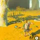 Tears Of The Kingdom Trailer Confirms Zonai Tech, Sends Zelda Fans Into Frenzy