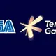 Sega And Tencent Are Ditching E3, Other Companies Unsure