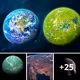 Exciting Discoveries of Super Habitable Planets Beyond Earth (VIDEO)