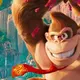 Seth Rogen Says Donkey Kong Will "Sound Like Me And That's It" In Mario Movie