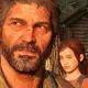 PlayStation's Naughty Dog To Develop For PS5 And PC Concurrently