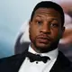 Army quickly plans new ads after Jonathan Majors' arrest