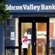 Is this a banking crisis? What to know about the Silicon Valley Bank collapse