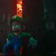 Charlie Day Wants A Luigi's Mansion Movie Next
