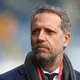 Tottenham director Fabio Paratici banned from football worldwide by FIFA