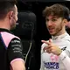 Gasly explains what he's aiming to 'put right' in Australia