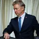 Sen. Rand Paul staffer's parents speak out after he was 'brutally attacked' in DC