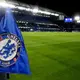 Chelsea hold talks over multi-club stadium agreement ahead of Stamford Bridge redevelopment