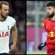 Football transfer rumours: Tuchel demands Bayern sign Kane; Liverpool push for Gvardiol