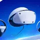 PS VR2 Reportedly Undersells As Analyst Says Price Cut "Will Be Needed"