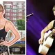 London Girl? Taylor Swift is ‘looking for a house in Hampstead’ to add to her £123m property portfolio