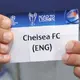 Champions League draw: Chelsea, Man City & Real Madrid learn quarter-final opponents