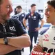 Why De Vries had to 'adapt' to becoming full-time F1 driver