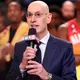 NBA intends to opt out of CBA if no deal is reached by Friday; what it means for league and the issues in play