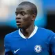 PSG continue talks with N'Golo Kante as Chelsea look to seal contract extension
