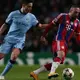 Man City vs Bayern Munich: Complete head-to-head record