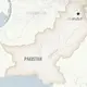 Pakistan militants kill 4 police officers, hurt 6 in attacks